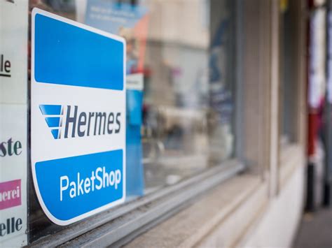 hermes shop brücken center ansbach|Hermes Paketshop Residenzstr. 2.